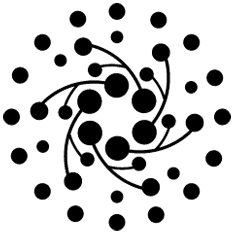 Aethera favicon
