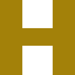 Hello History favicon