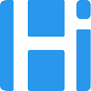 Hellometer favicon