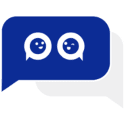 Todook favicon