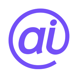 tinyAlbert favicon