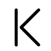 Kuki favicon