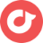 Text To Music favicon
