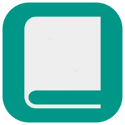 AI Diary favicon