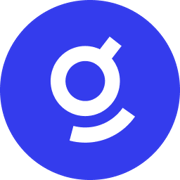 Glean favicon