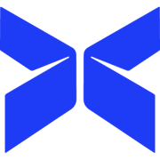 EchoMark favicon