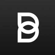 Botika favicon