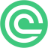 BuildAI favicon