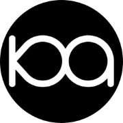 KommuAssist 2 favicon