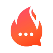 FireTexts favicon