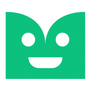 MyAdbot favicon