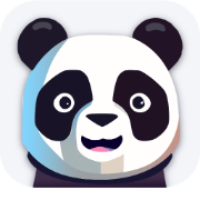 Duomly favicon