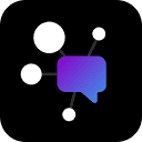 Dappier favicon