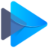 WEXT AI favicon