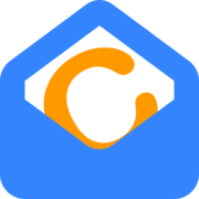 EmailCharlie favicon