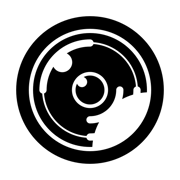 AI Photoshoot favicon