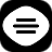 debate AI favicon