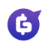 CostGPT favicon