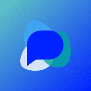 OpenDialog favicon