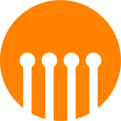 Serviceware favicon
