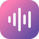 AI Sound Effect Generator favicon