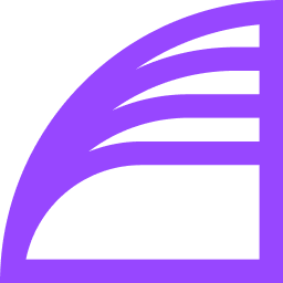 Swantide favicon