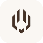 Hyprcore favicon
