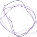 Saufter favicon