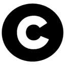 Chariot favicon
