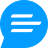 Support Board favicon