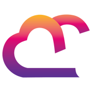 Tekmatix favicon