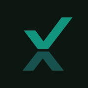 CanTax AI favicon