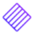 Kvants.ai favicon