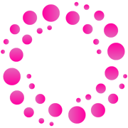 Perfai favicon