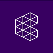 Knowledge AI favicon