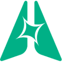 Aiden Solutions favicon