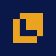 Lifesight favicon