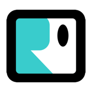 Rocky.ai favicon