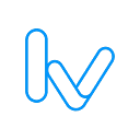 Nano Banana favicon