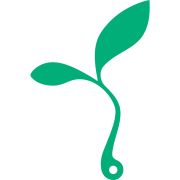 LetsGrow.com favicon