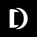 Decor8 AI favicon
