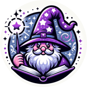 The Fable Studio favicon