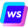GPTRouter favicon
