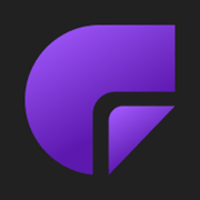 ChatPDF favicon