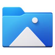 magickimg favicon