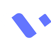 Wirestock favicon