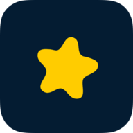 hiFive favicon