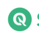 StrideQ favicon