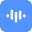 ScreenApp favicon