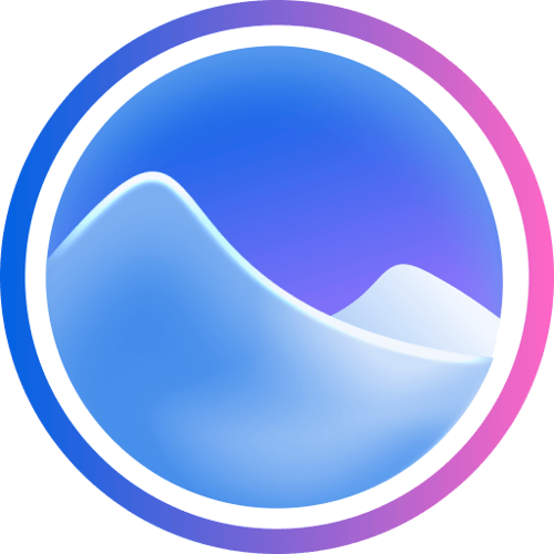 Vista Social favicon